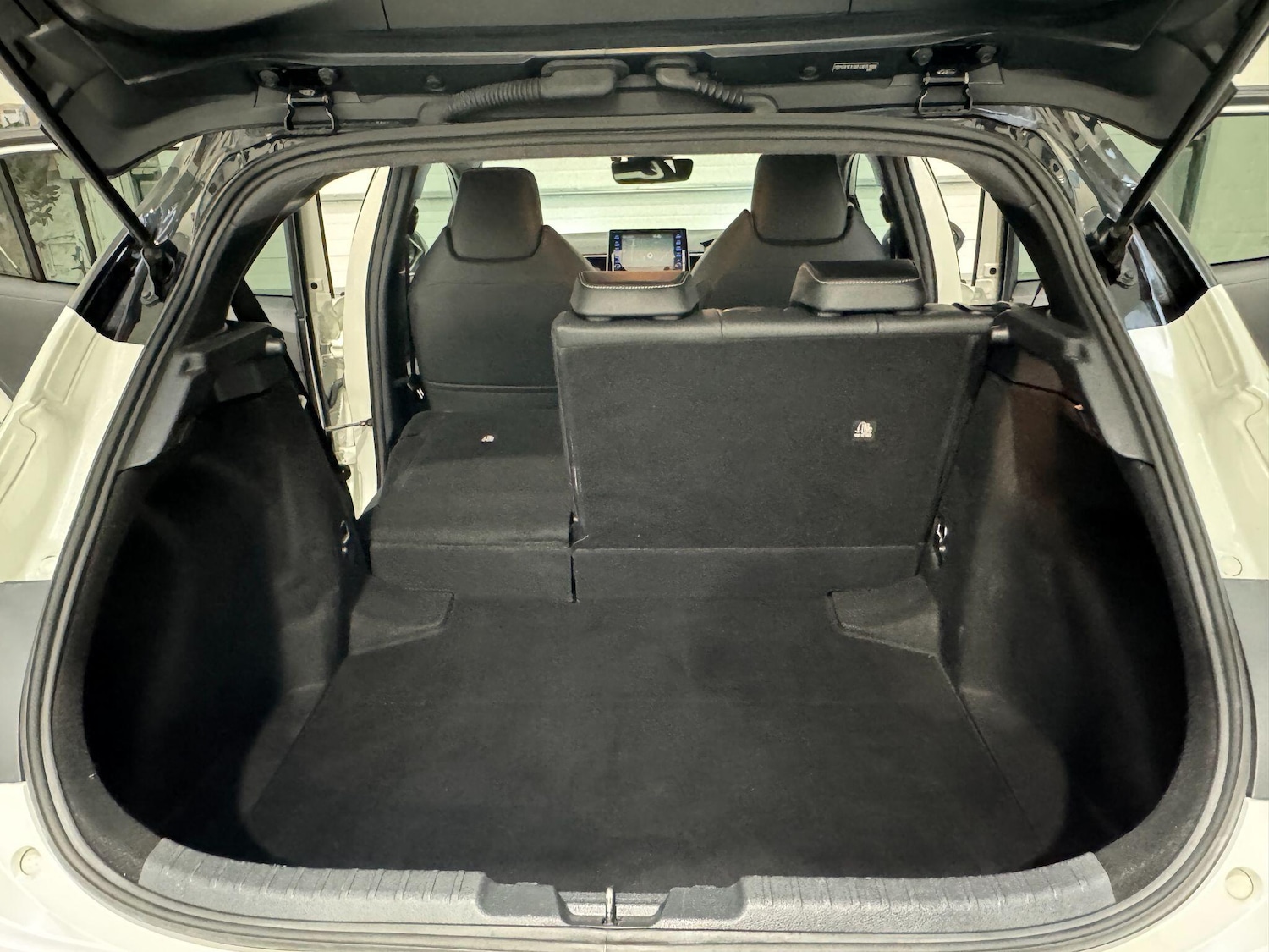 Used Toyota Corolla 2020 for sale - 76619750: Photo 59