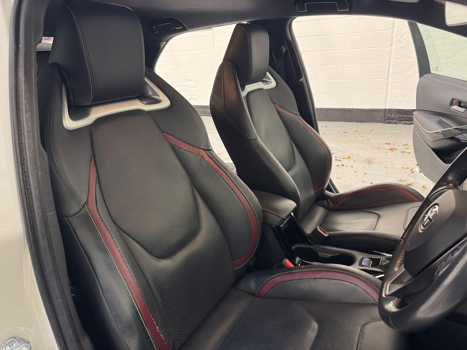 Used Toyota Corolla 2020 for sale - 76619750: Photo 60