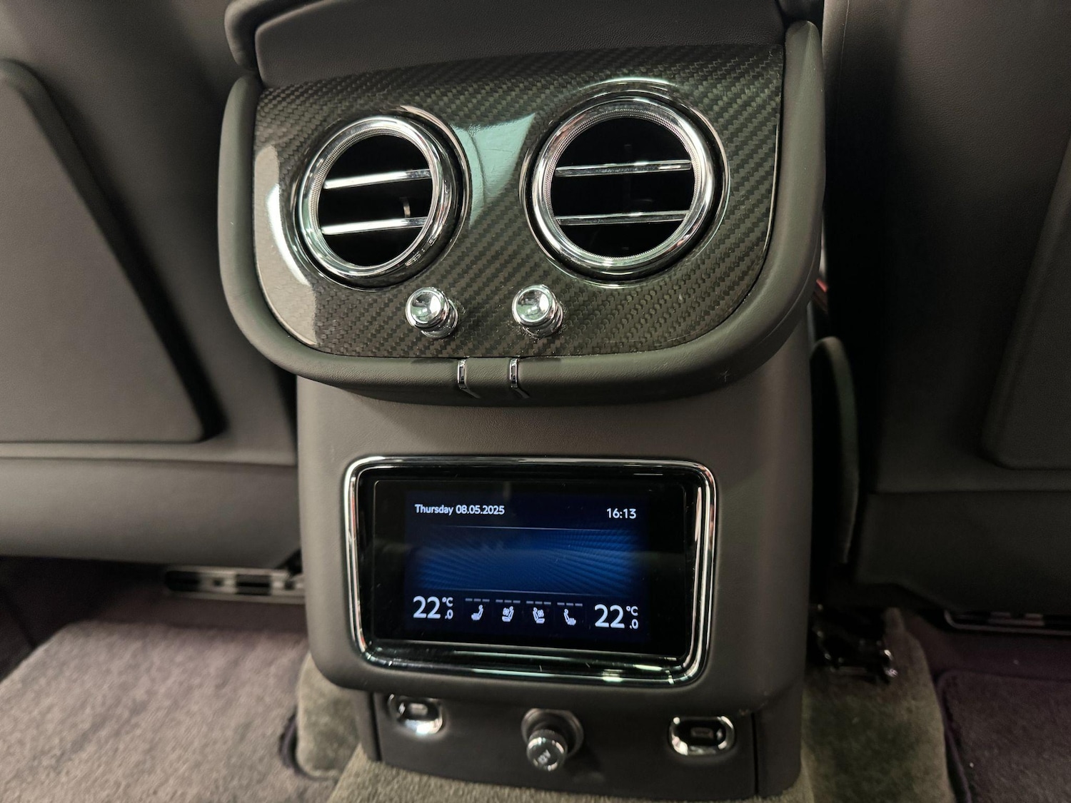Vehicle 38