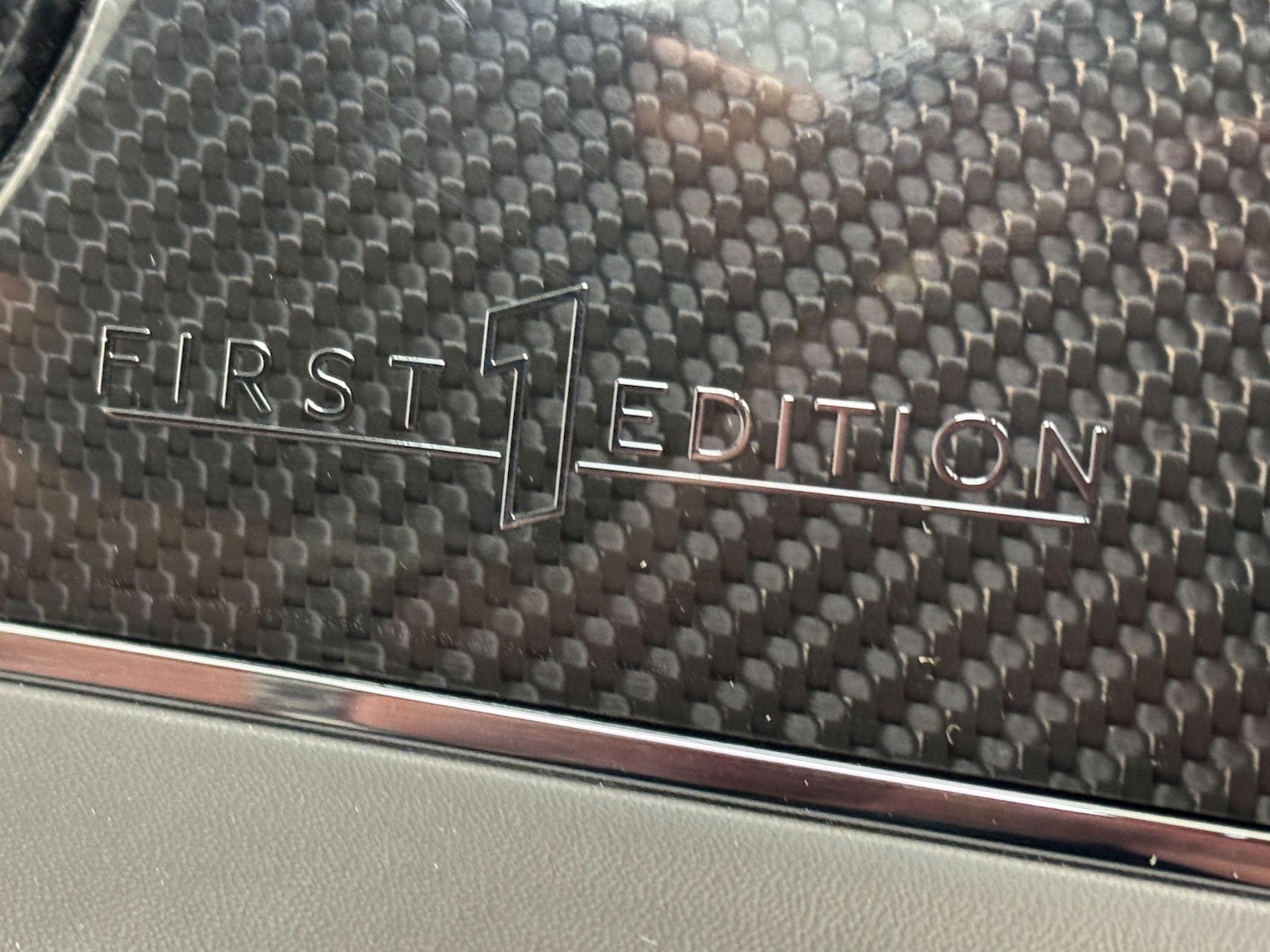 Vehicle 67