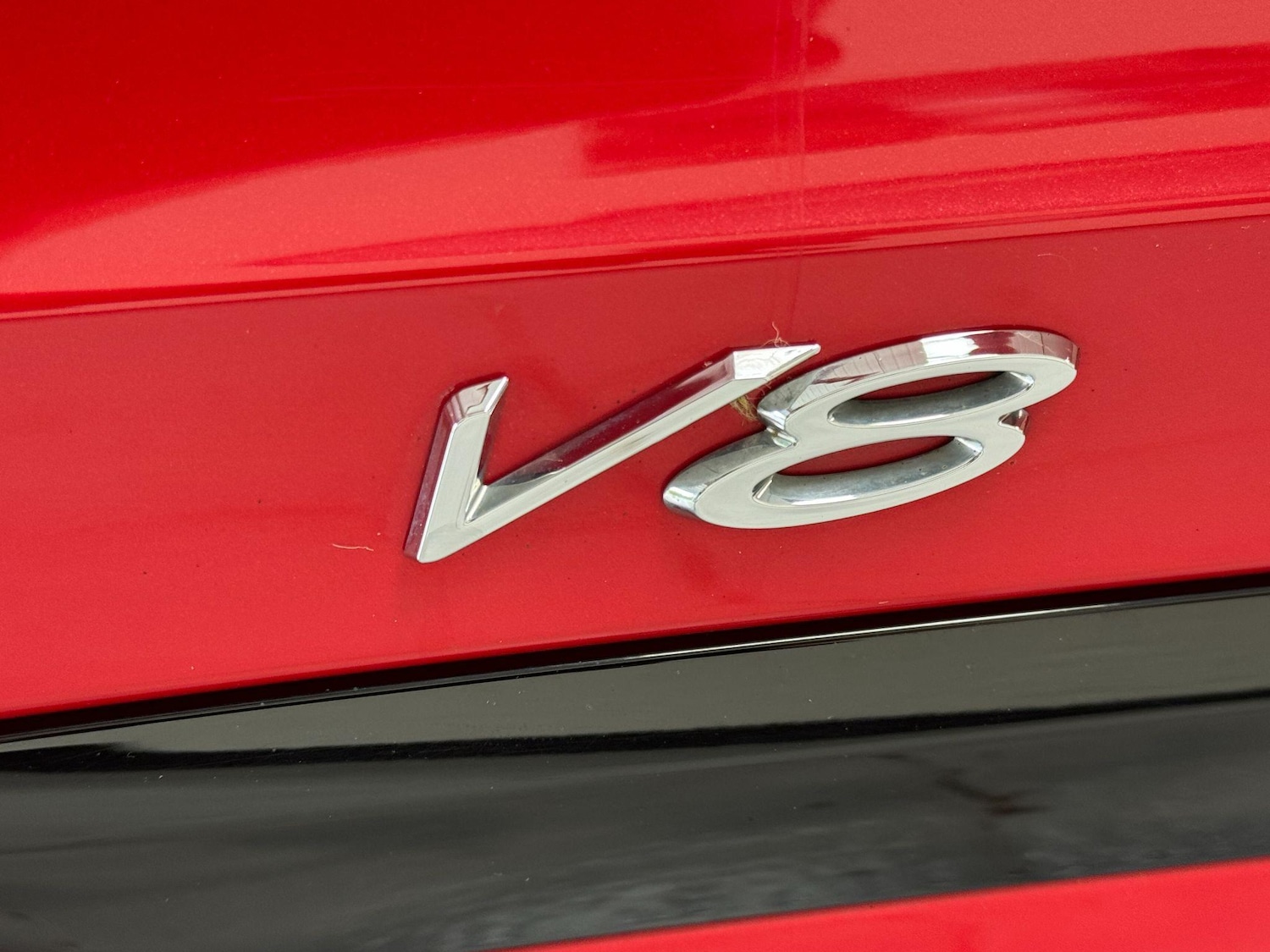 Vehicle 83
