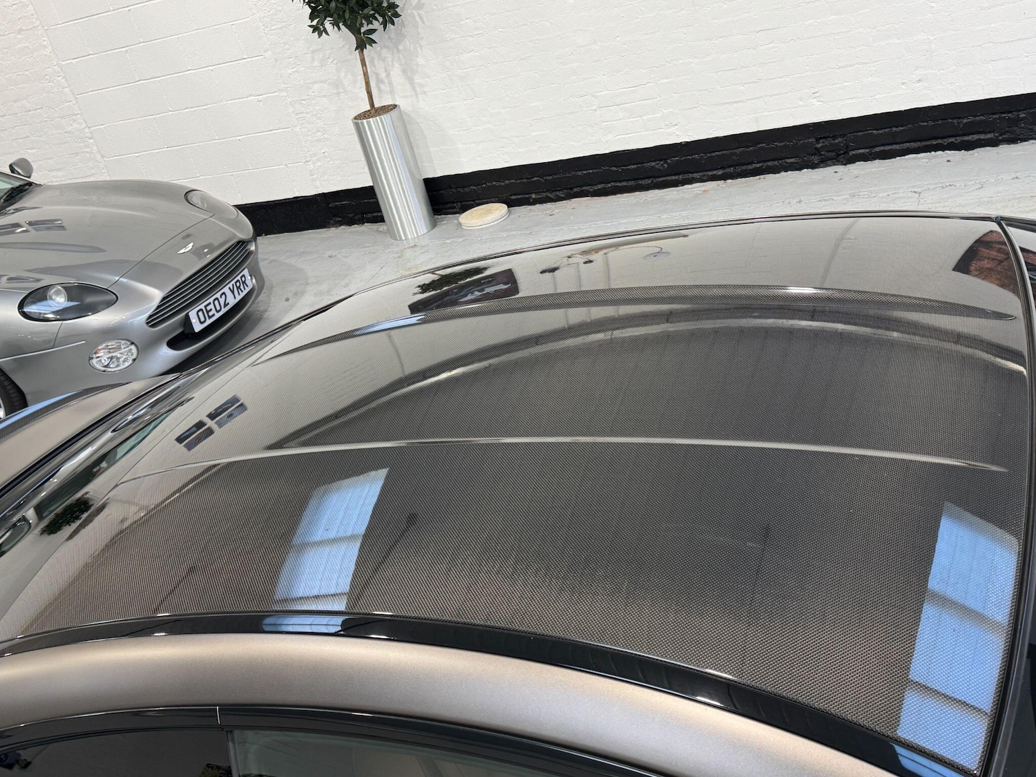 Used BMW M6 2017 for sale - 76926336: Photo 38