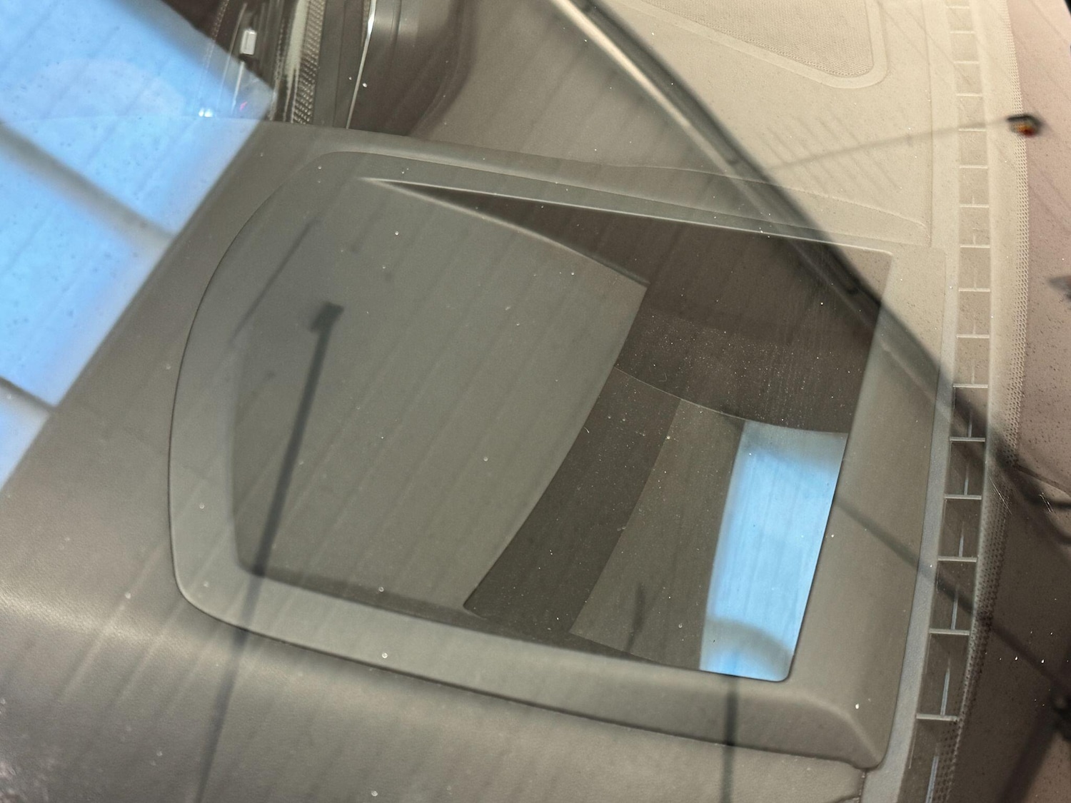 Used BMW M6 2017 for sale - 76926336: Photo 39