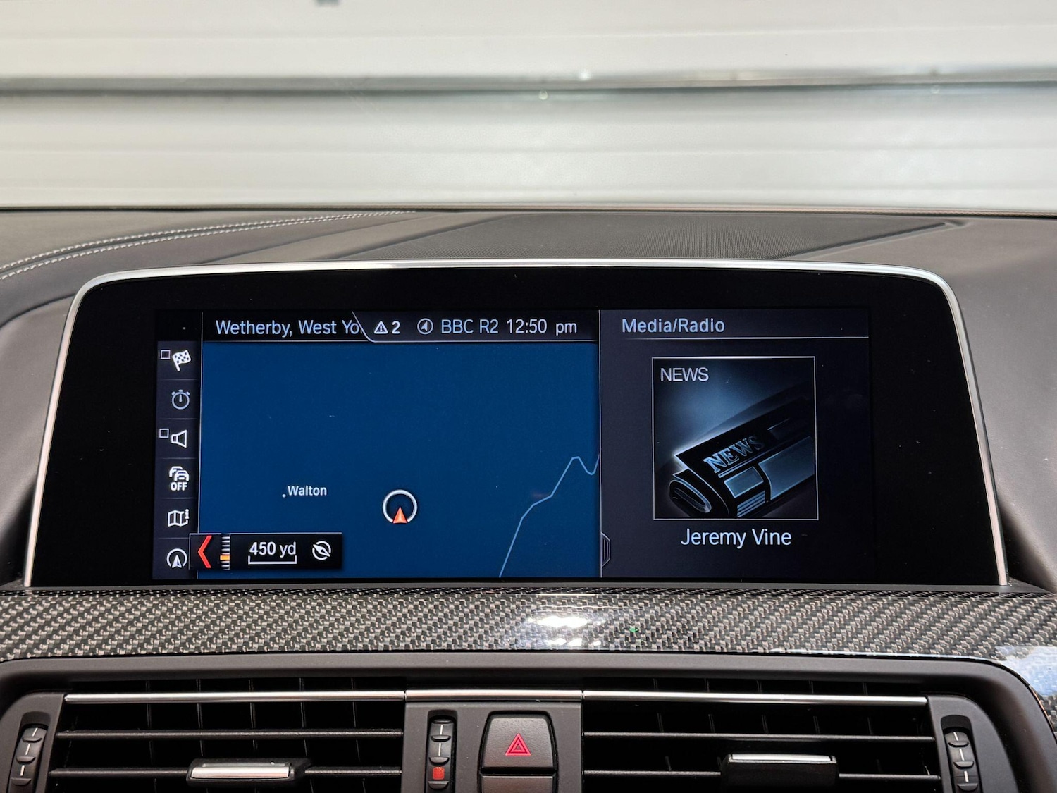 Used BMW M6 2017 for sale - 76926336: Photo 55