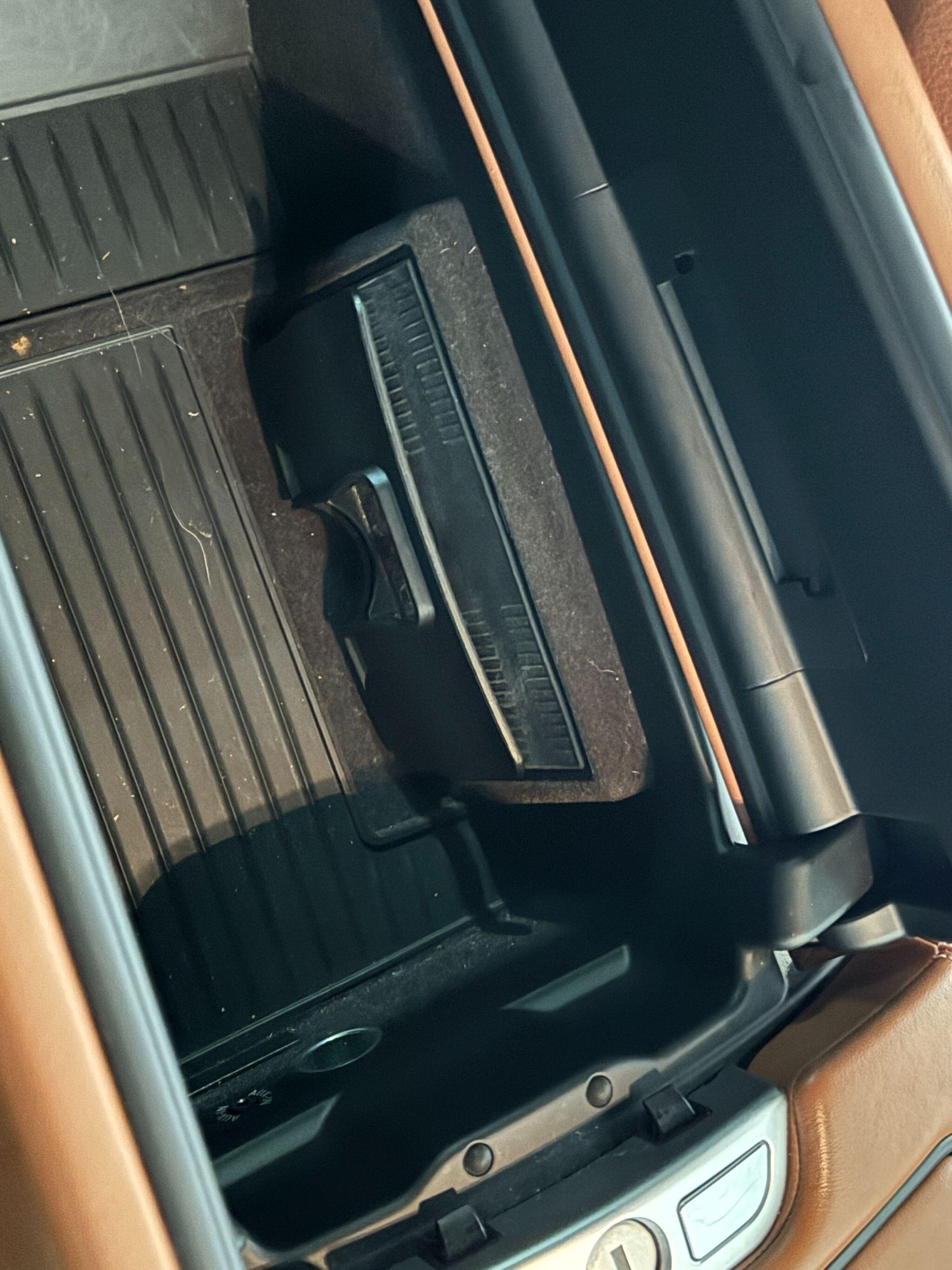 Used BMW M6 2017 for sale - 76926336: Photo 58