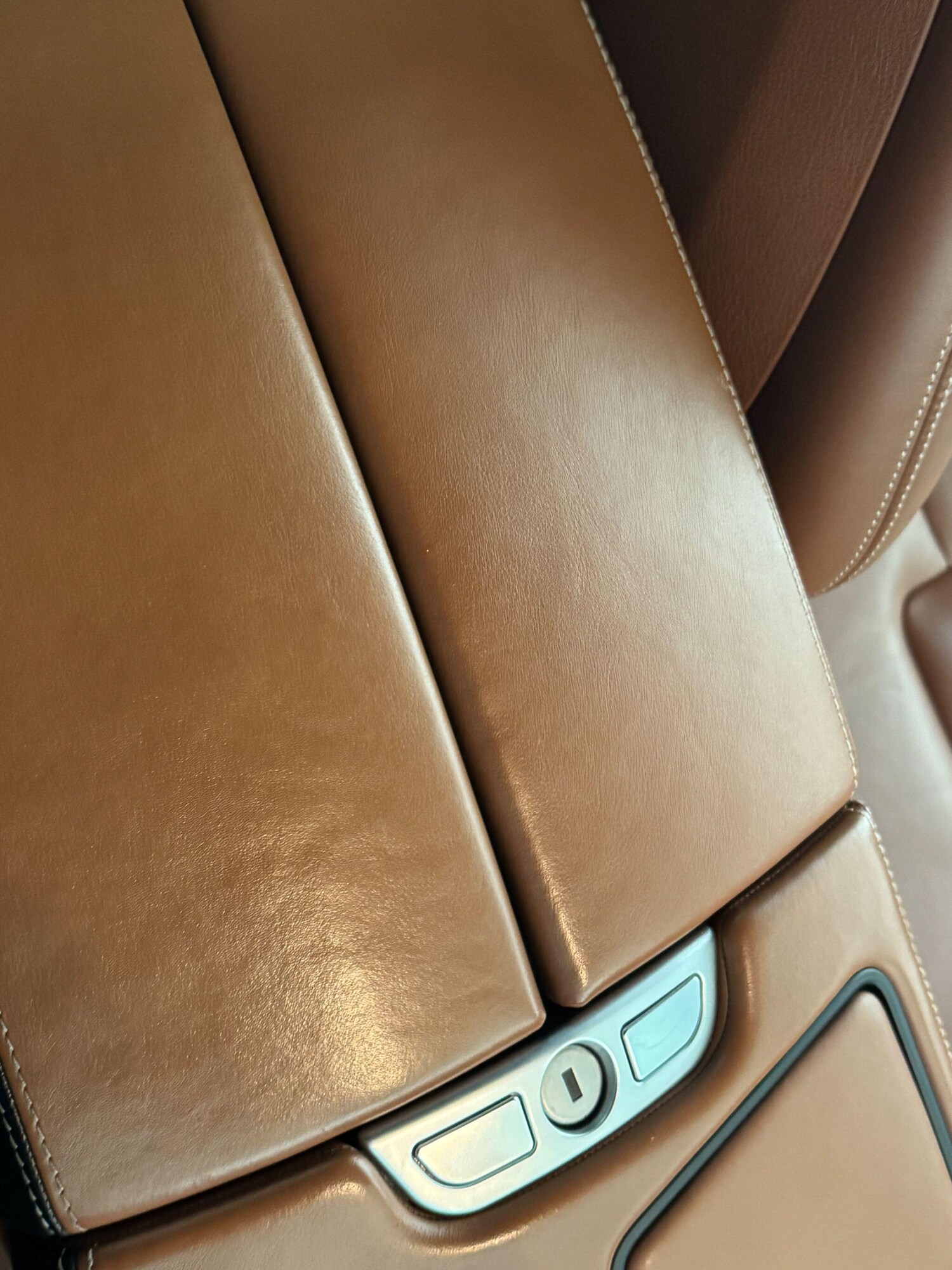 Used BMW M6 2017 for sale - 76926336: Photo 59