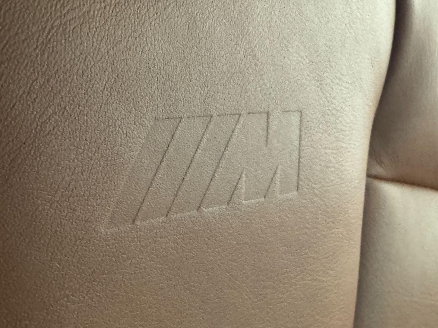 Used BMW M6 2017 for sale - 76926336: Photo 60