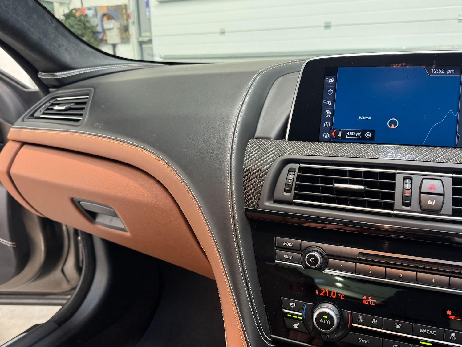 Used BMW M6 2017 for sale - 76926336: Photo 61