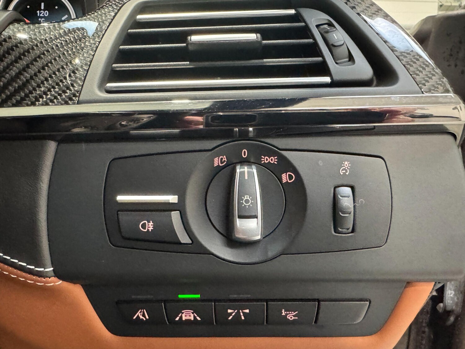 Used BMW M6 2017 for sale - 76926336: Photo 62