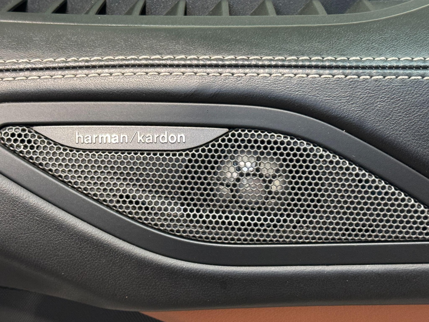 Used BMW M6 2017 for sale - 76926336: Photo 63