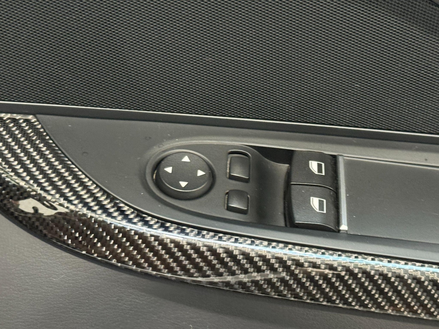 Used BMW M6 2017 for sale - 76926336: Photo 64