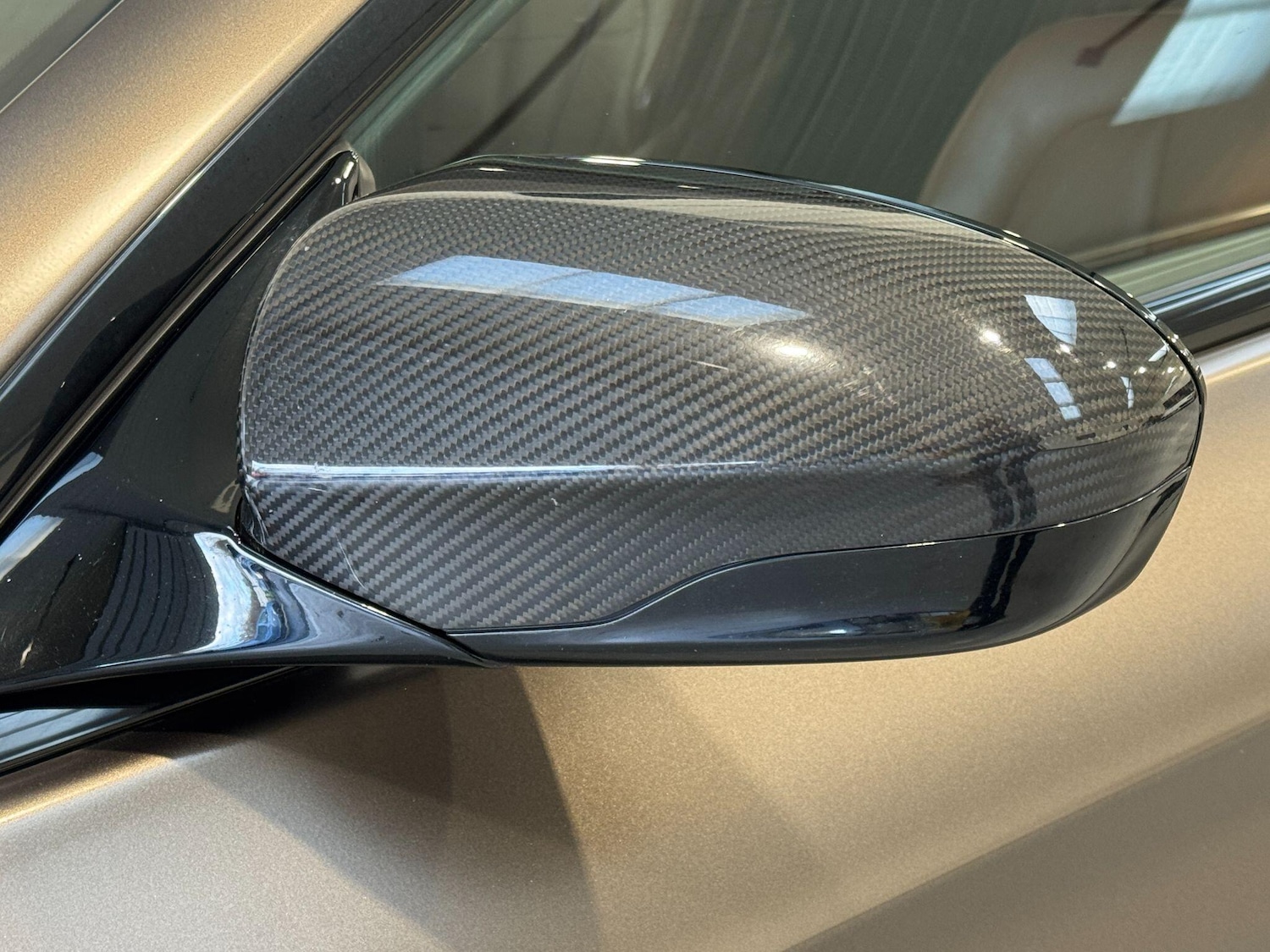 Used BMW M6 2017 for sale - 76926336: Photo 83