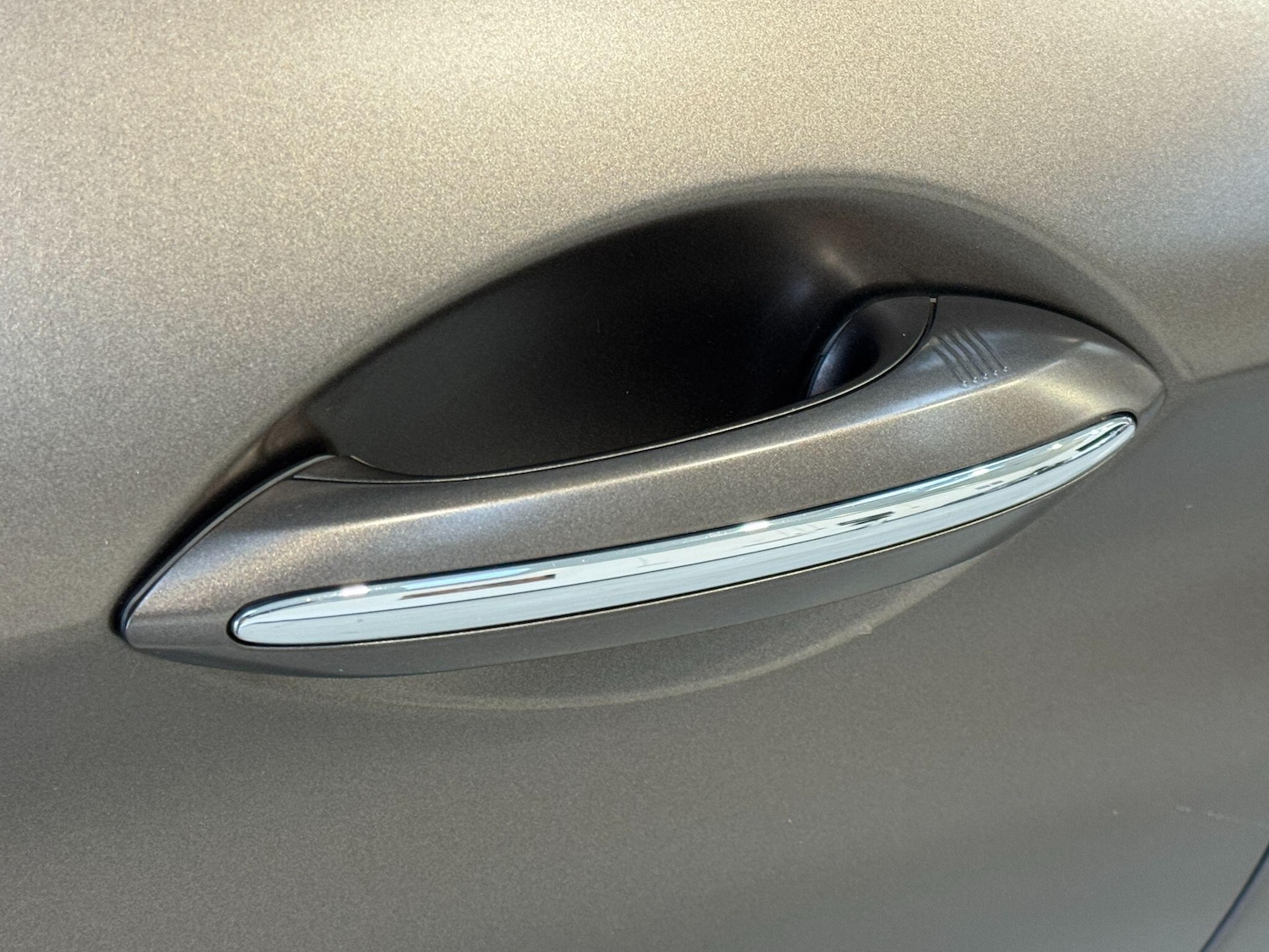 Used BMW M6 2017 for sale - 76926336: Photo 87