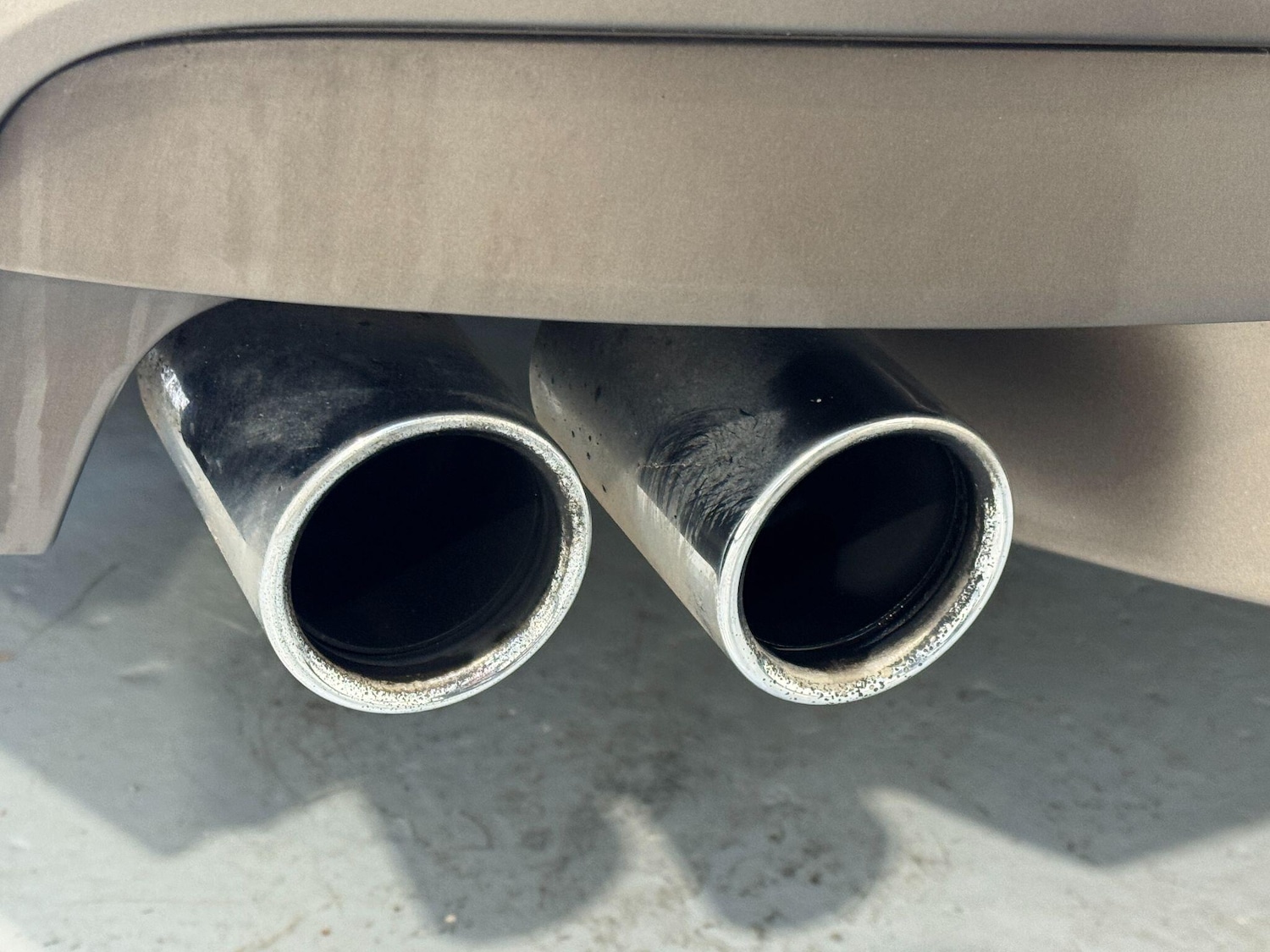 Used BMW M6 2017 for sale - 76926336: Photo 89