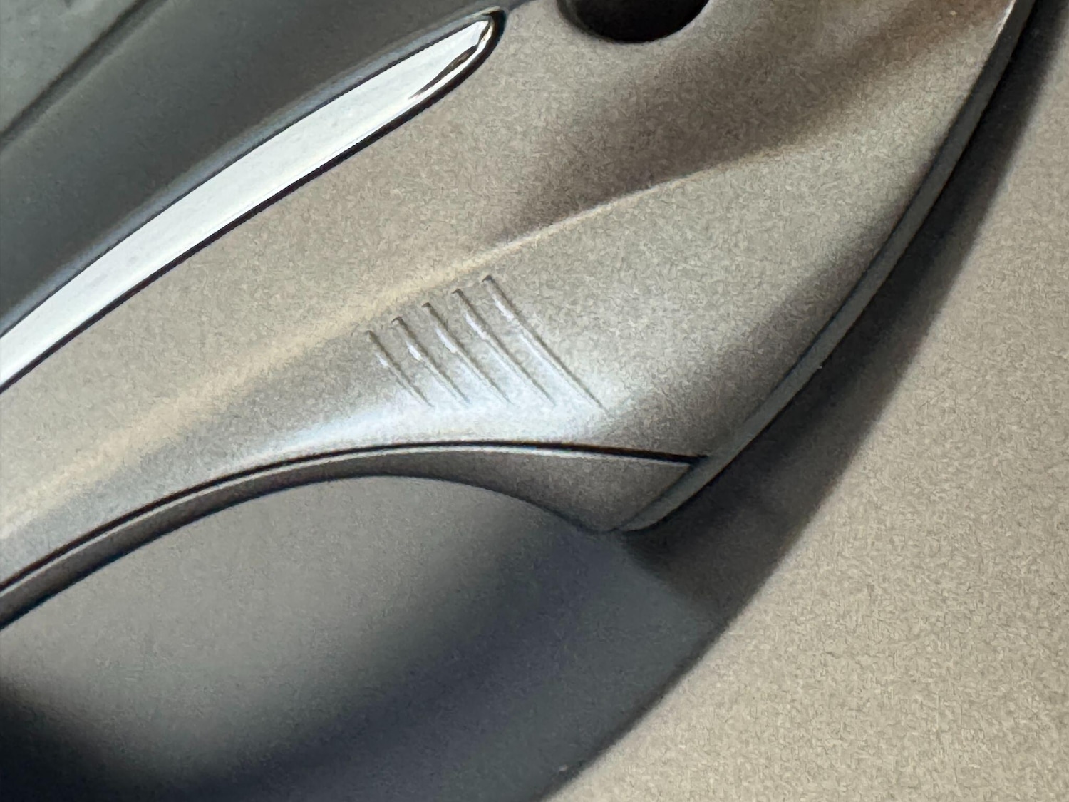 Used BMW M6 2017 for sale - 76926336: Photo 90