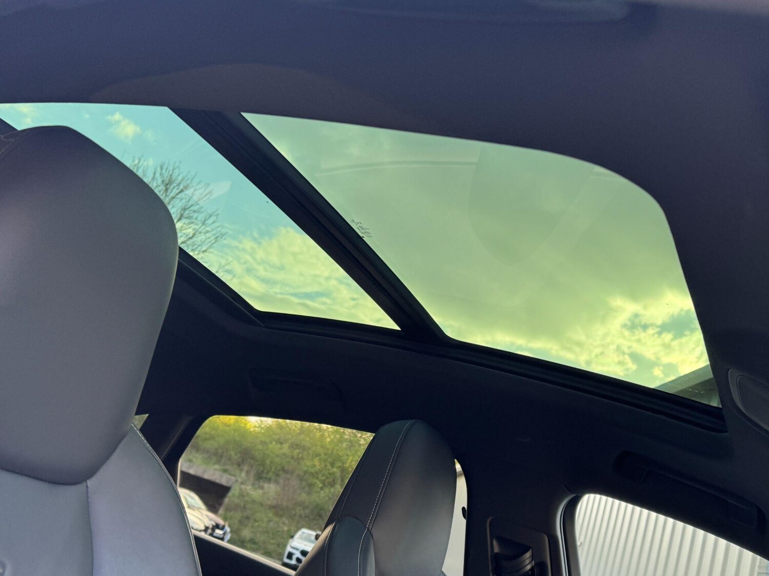 Used Audi e-tron for sale - 78214867: Photo 20