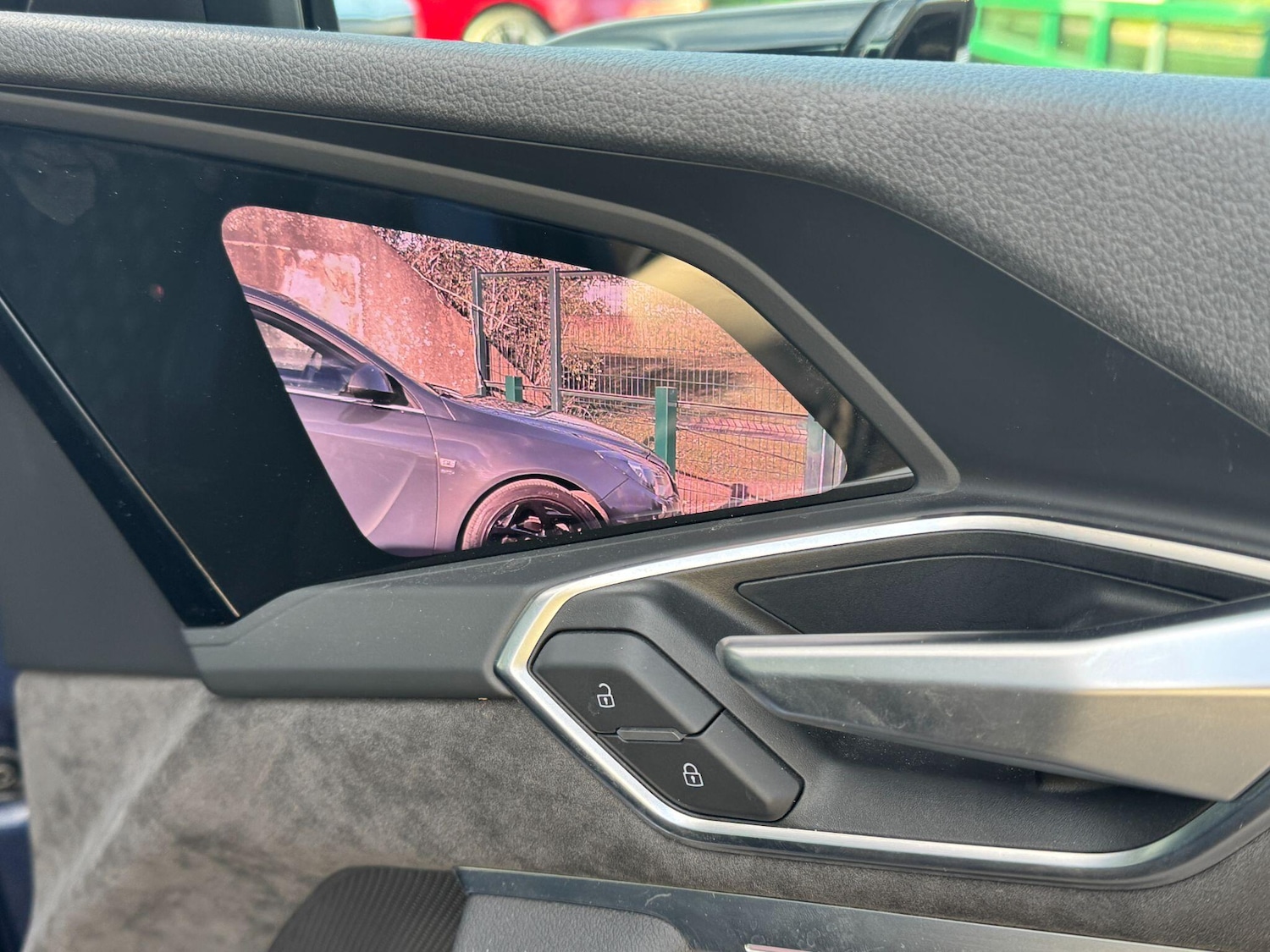 Used Audi e-tron for sale - 78214867: Photo 27