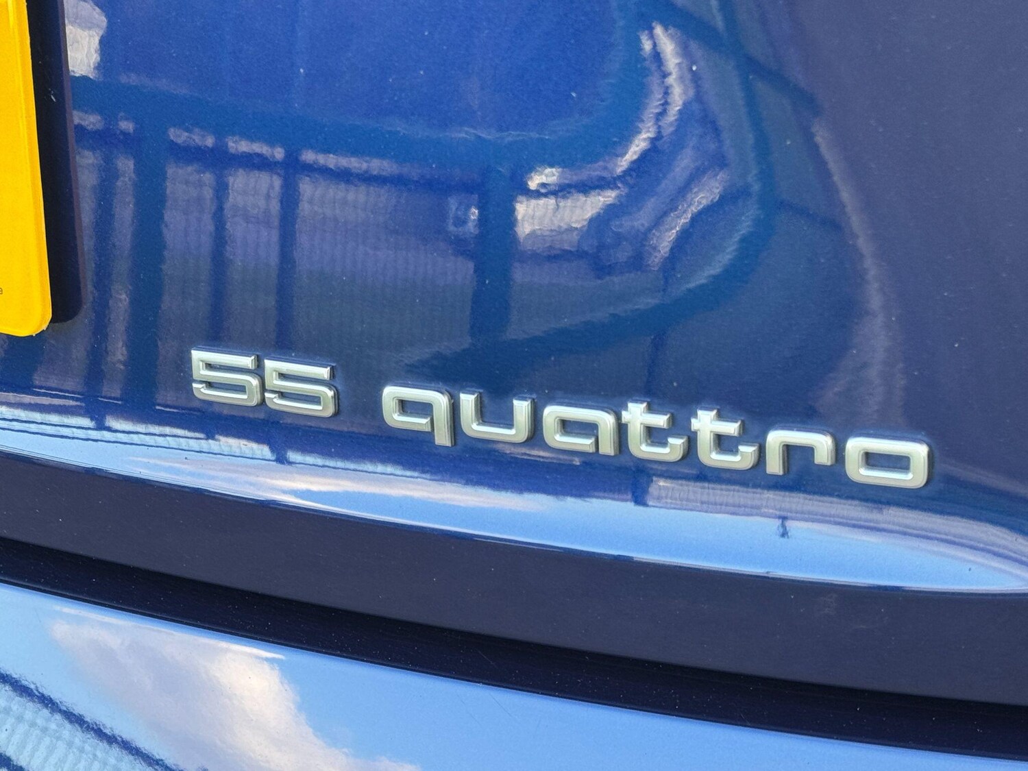 Used Audi e-tron for sale - 78214867: Photo 29