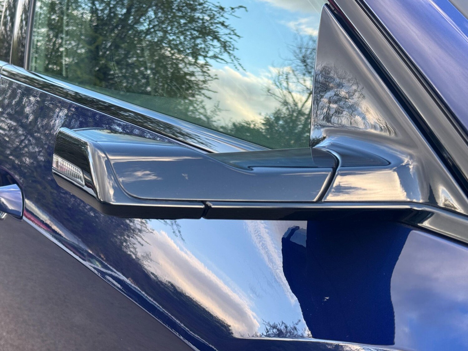 Used Audi e-tron for sale - 78214867: Photo 34