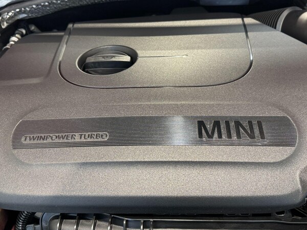 Used MINI Clubman 2019 for sale - 76240248: Photo 30