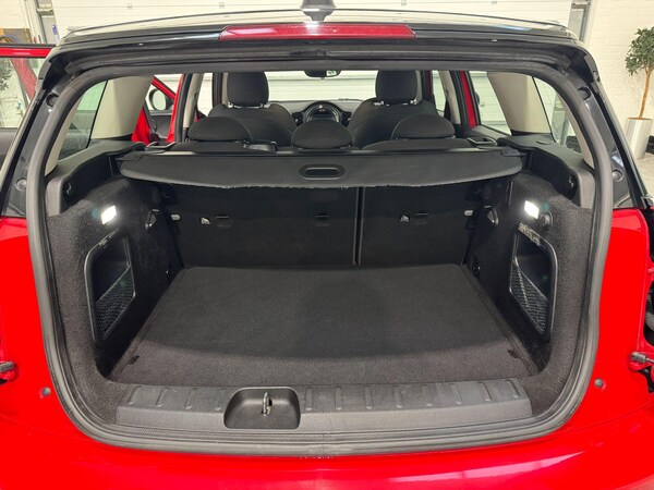 Used MINI Clubman 2019 for sale - 76240248: Photo 34