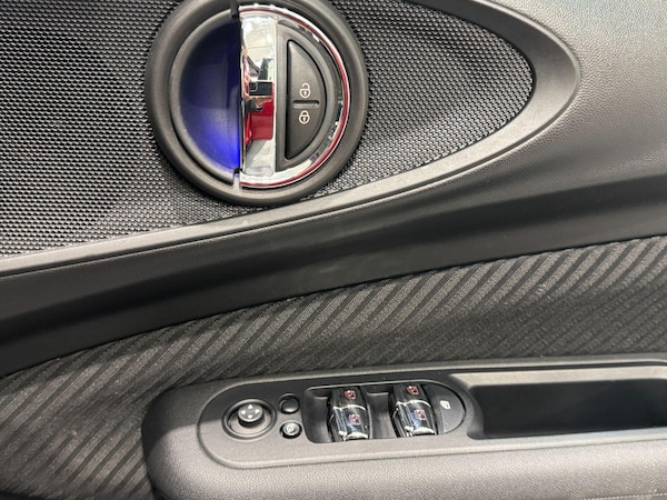 Used MINI Clubman 2019 for sale - 76240248: Photo 44