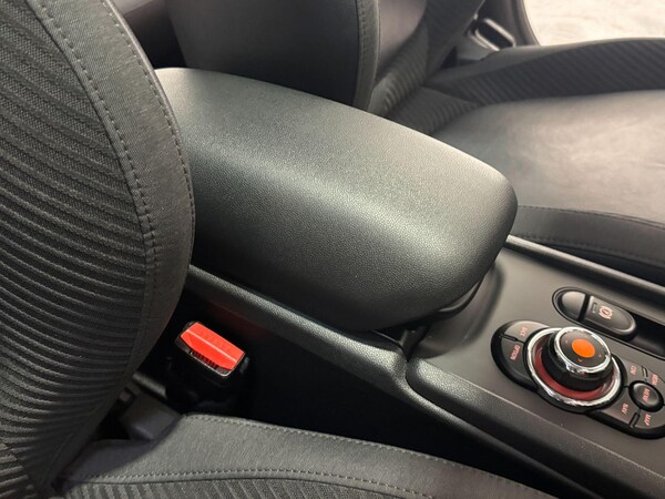 Used MINI Clubman 2019 for sale - 76240248: Photo 48