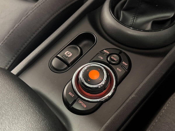 Used MINI Clubman 2019 for sale - 76240248: Photo 49