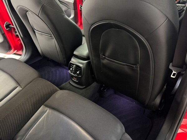 Used MINI Clubman 2019 for sale - 76240248: Photo 53