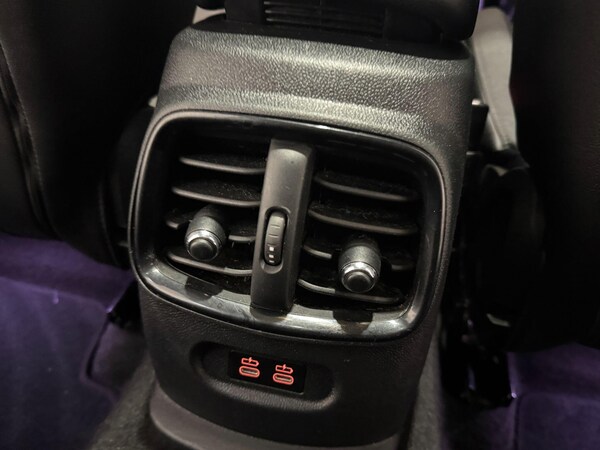 Used MINI Clubman 2019 for sale - 76240248: Photo 54