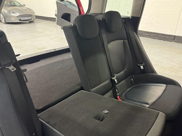 Used MINI Clubman 2019 for sale - 76240248: Photo 69