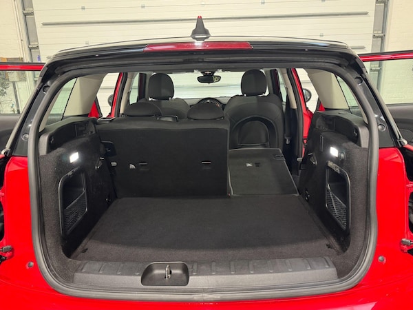 Used MINI Clubman 2019 for sale - 76240248: Photo 70
