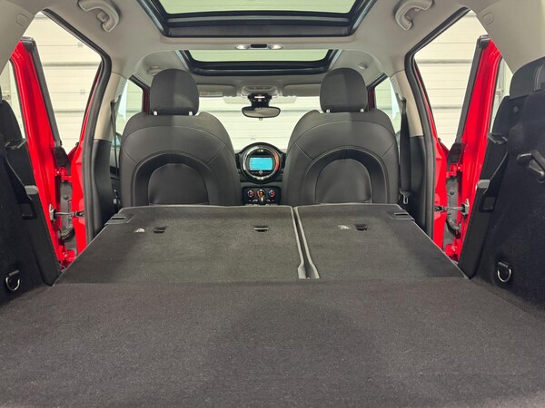 Used MINI Clubman 2019 for sale - 76240248: Photo 72