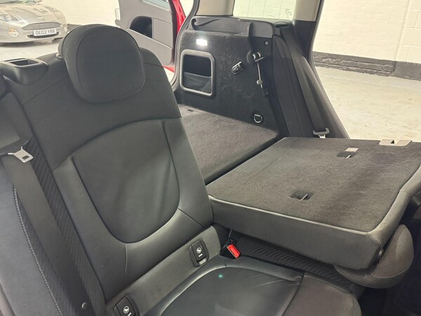 Used MINI Clubman 2019 for sale - 76240248: Photo 74