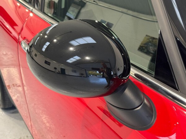 Used MINI Clubman 2019 for sale - 76240248: Photo 78