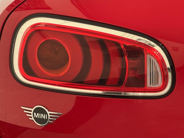 Used MINI Clubman 2019 for sale - 76240248: Photo 85