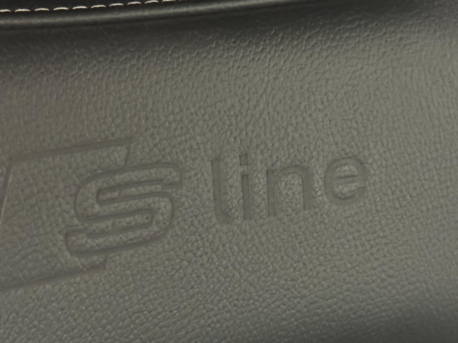 Vehicle 50