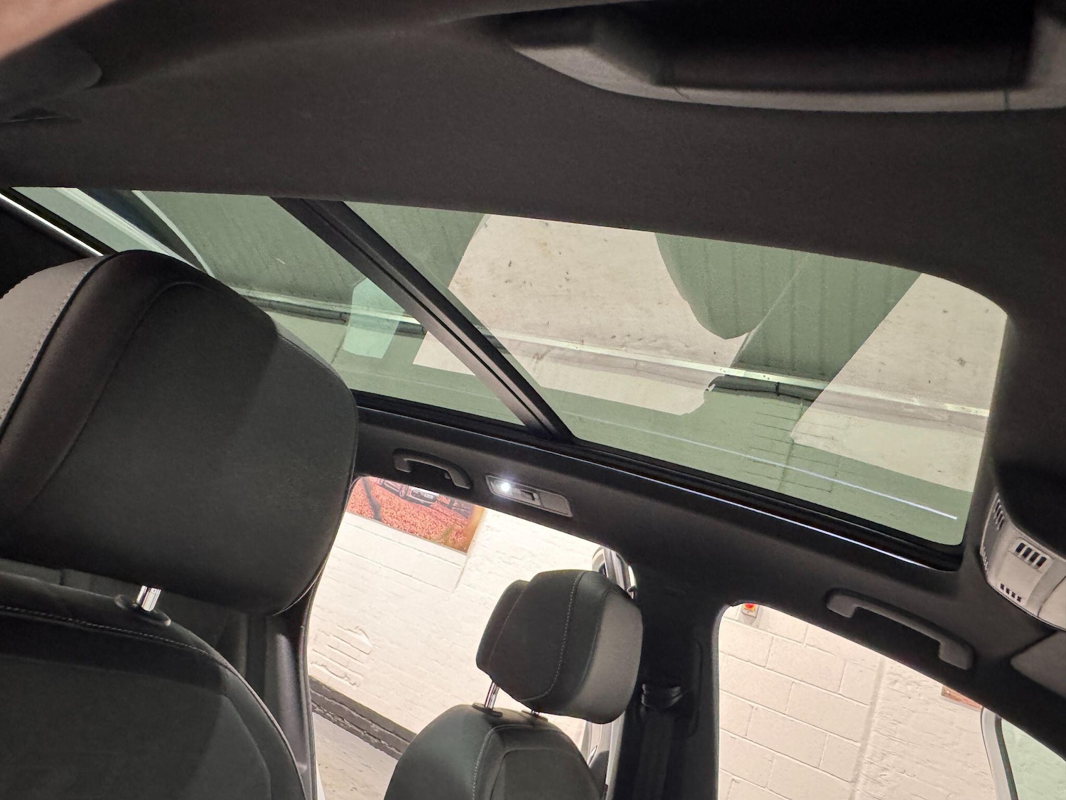 Used Volkswagen Tiguan 2016 for sale - 76658919: Photo 18