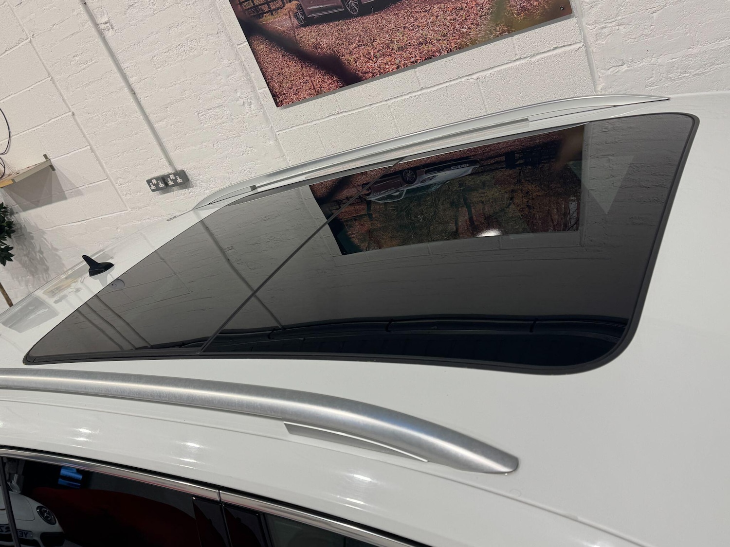 Used Volkswagen Tiguan 2016 for sale - 76658919: Photo 31