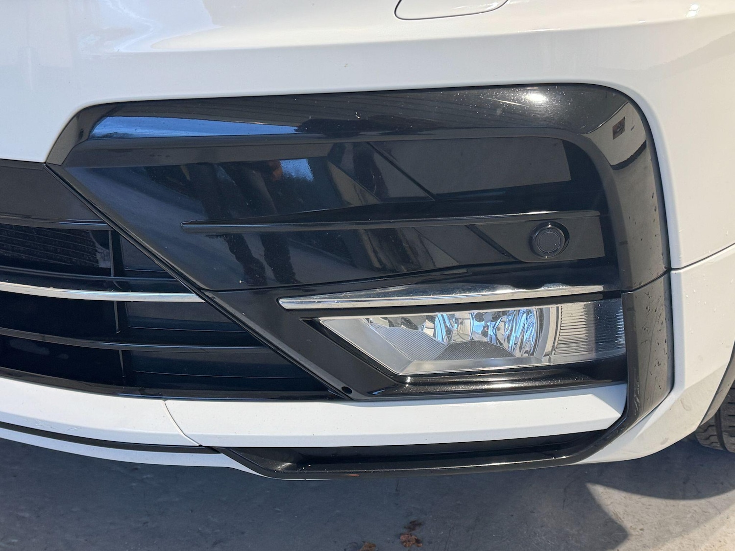 Used Volkswagen Tiguan 2016 for sale - 76658919: Photo 34