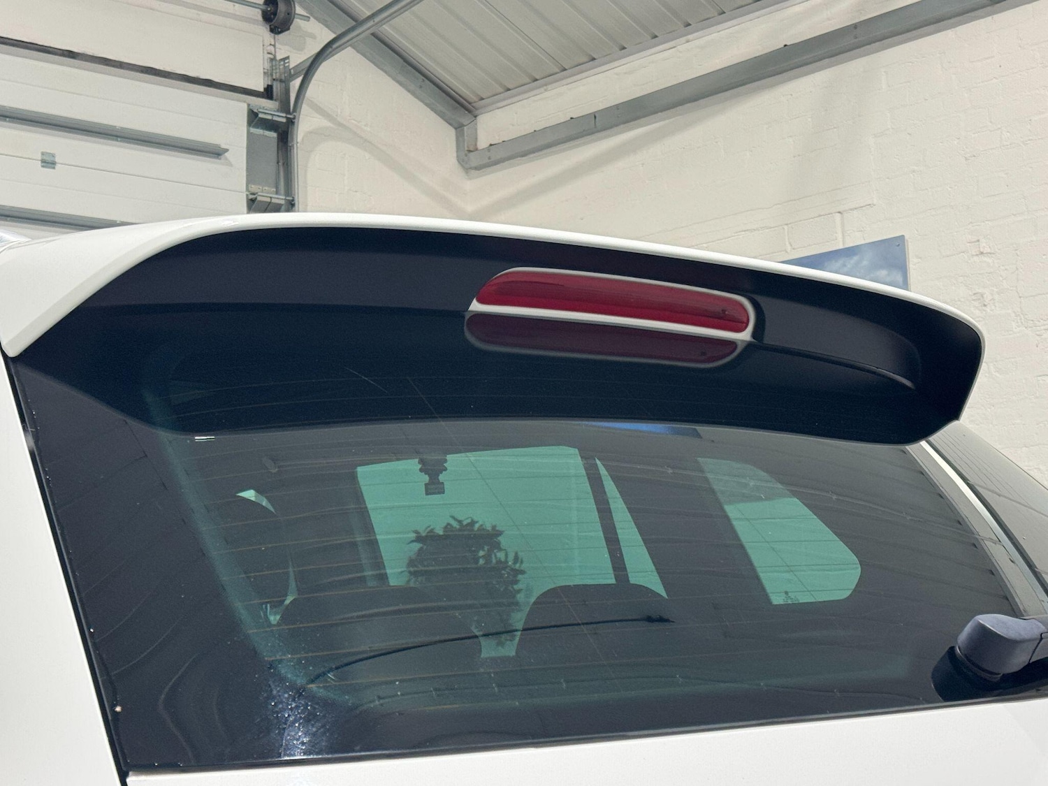 Used Volkswagen Tiguan 2016 for sale - 76658919: Photo 40