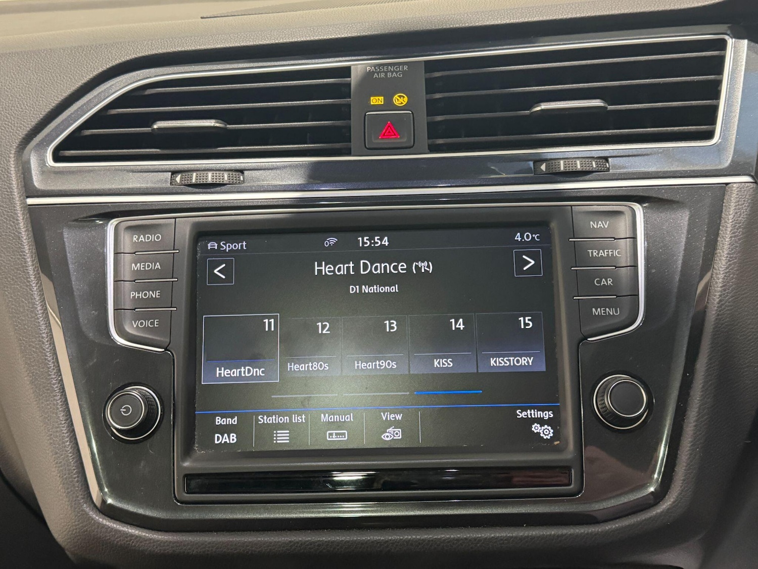 Used Volkswagen Tiguan 2016 for sale - 76658919: Photo 44