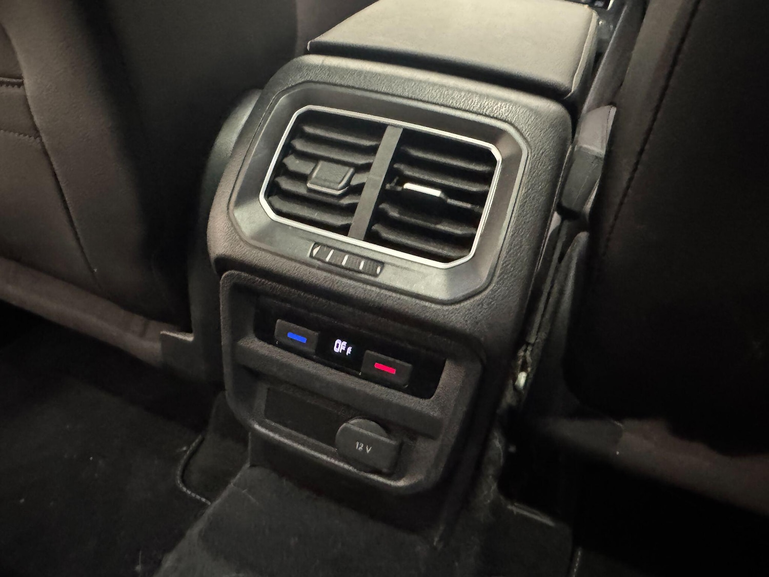 Used Volkswagen Tiguan 2016 for sale - 76658919: Photo 51