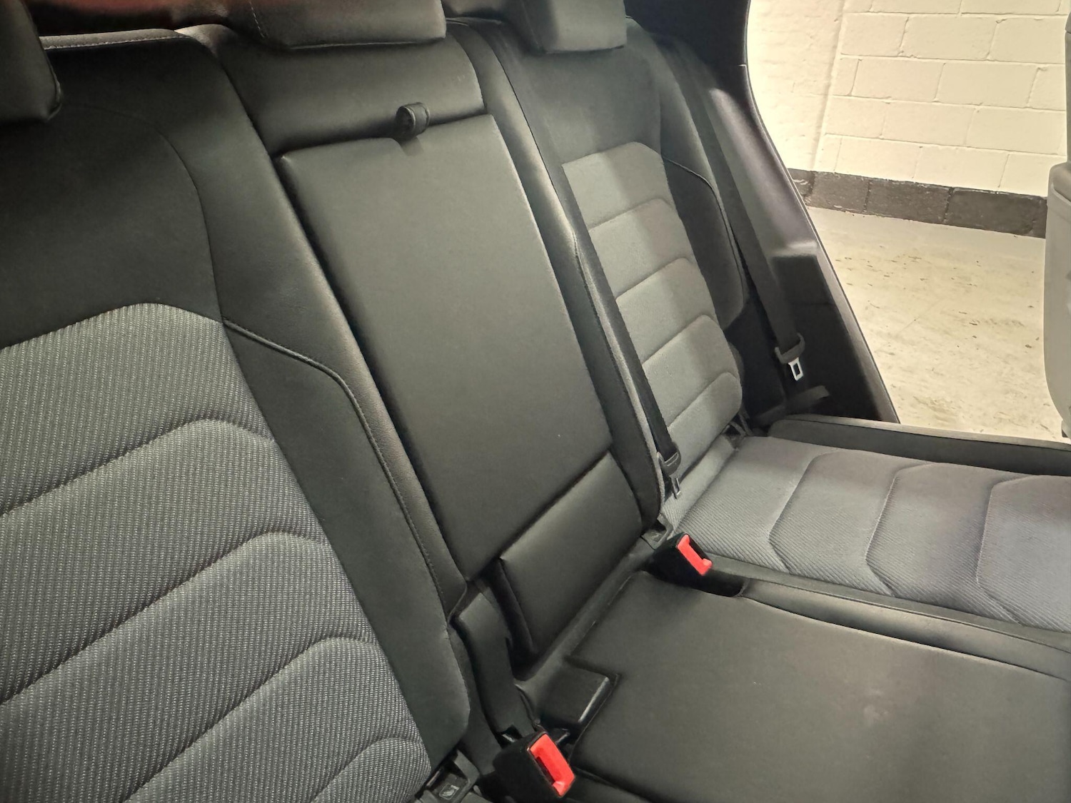 Used Volkswagen Tiguan 2016 for sale - 76658919: Photo 52