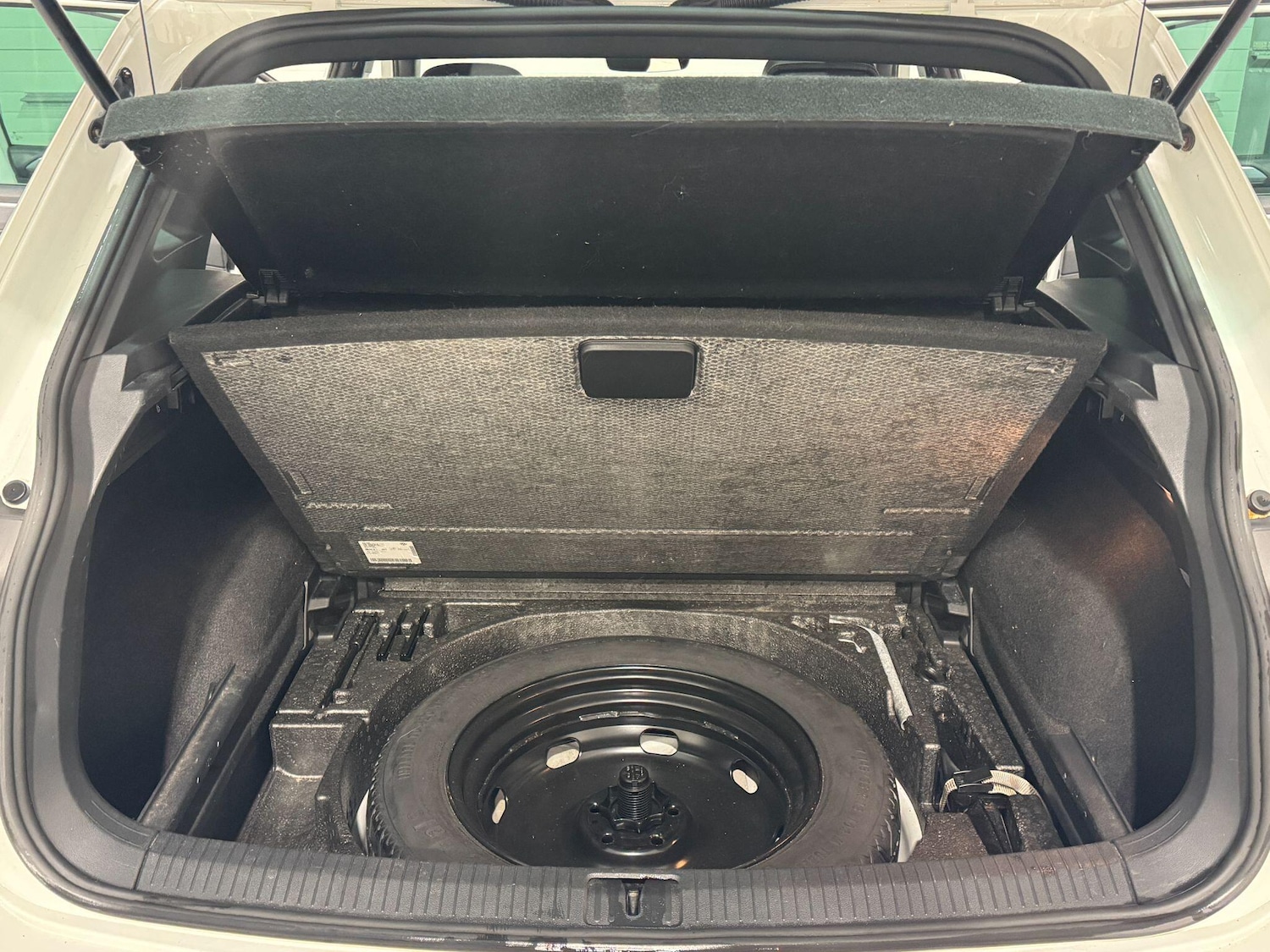 Used Volkswagen Tiguan 2016 for sale - 76658919: Photo 55