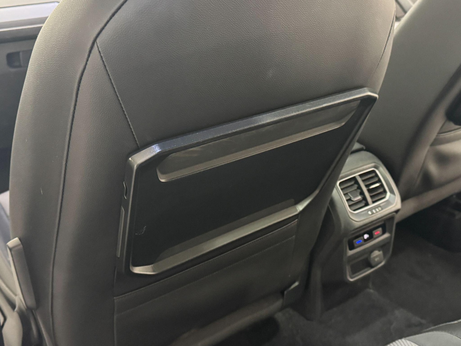 Used Volkswagen Tiguan 2016 for sale - 76658919: Photo 57