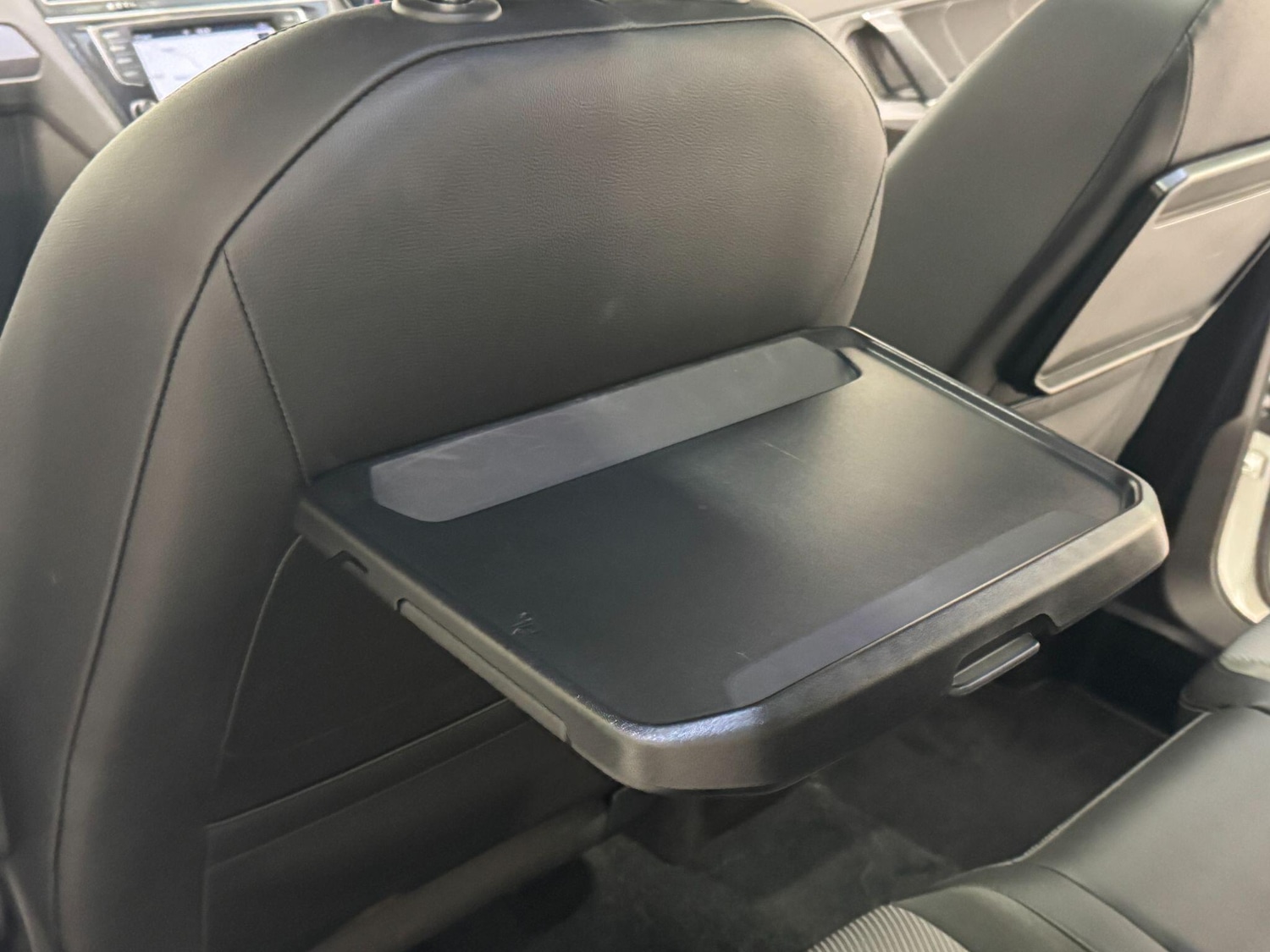 Used Volkswagen Tiguan 2016 for sale - 76658919: Photo 58