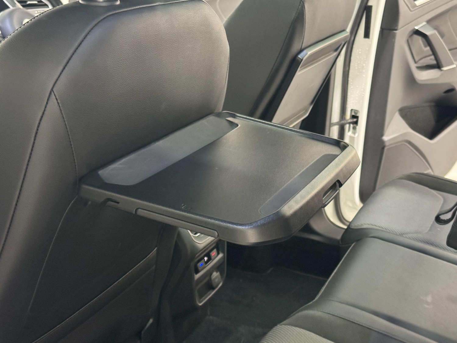 Used Volkswagen Tiguan 2016 for sale - 76658919: Photo 59