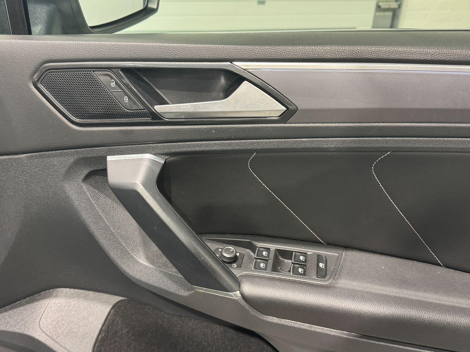 Used Volkswagen Tiguan 2016 for sale - 76658919: Photo 66