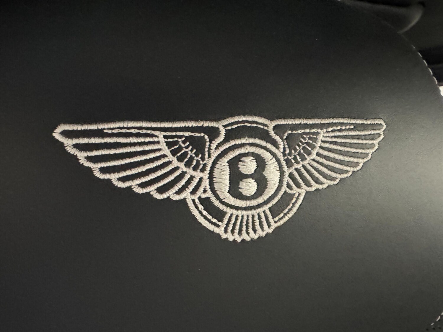 Used Bentley Flying Spur 2014 for sale - 78034411: Photo 30